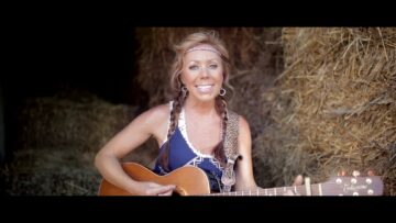 Eli Barsi – Big Hat No Cattle