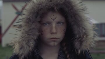 Lower Spectrum – Khlever