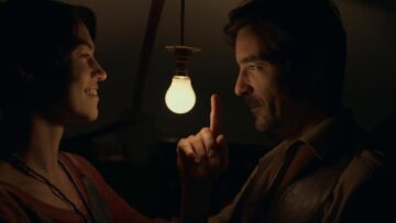 Shivum Sharma – All these years