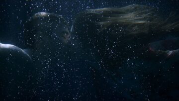 Young Kato – Help Yourself