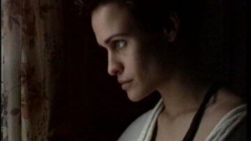 Thomas Azier – Verwandlung