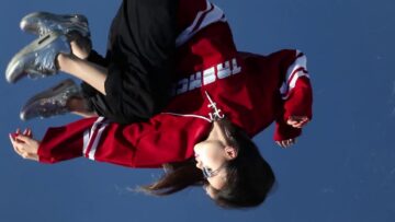 Celestial Trax – Verticals