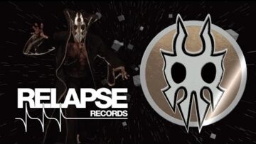 ULTRAMANTIS BLACK – Biomonster DNA