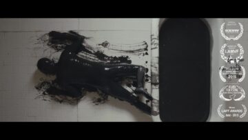 Jack Kovacs – The Empty House