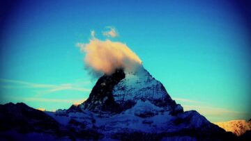 Cass McCombs – Unearthed