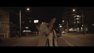 Raz Simone – They’ll Speak