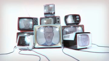 VIRE – Human Contact