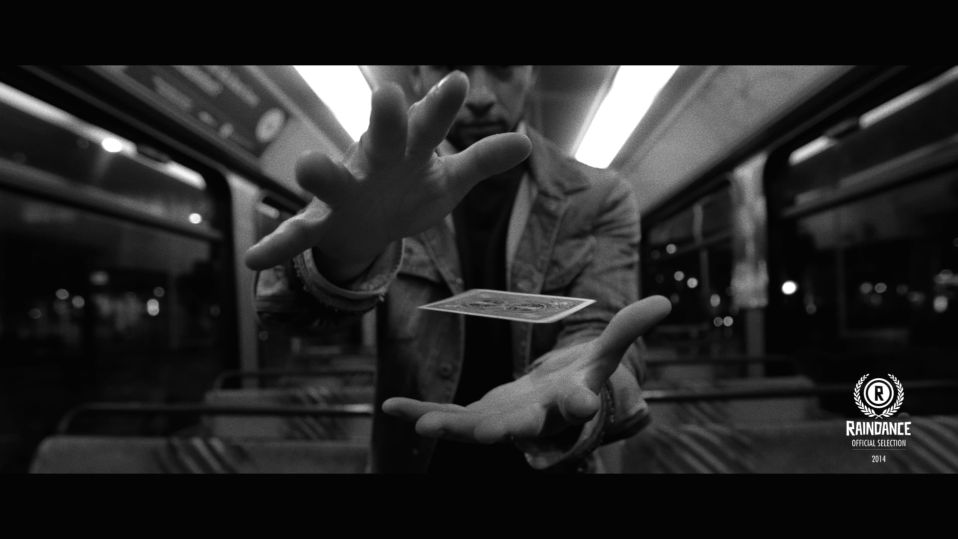 Kaja Gunnufsen – Au