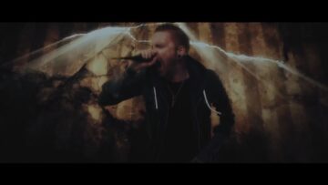 Memphis May Fire – Beneath the Skin