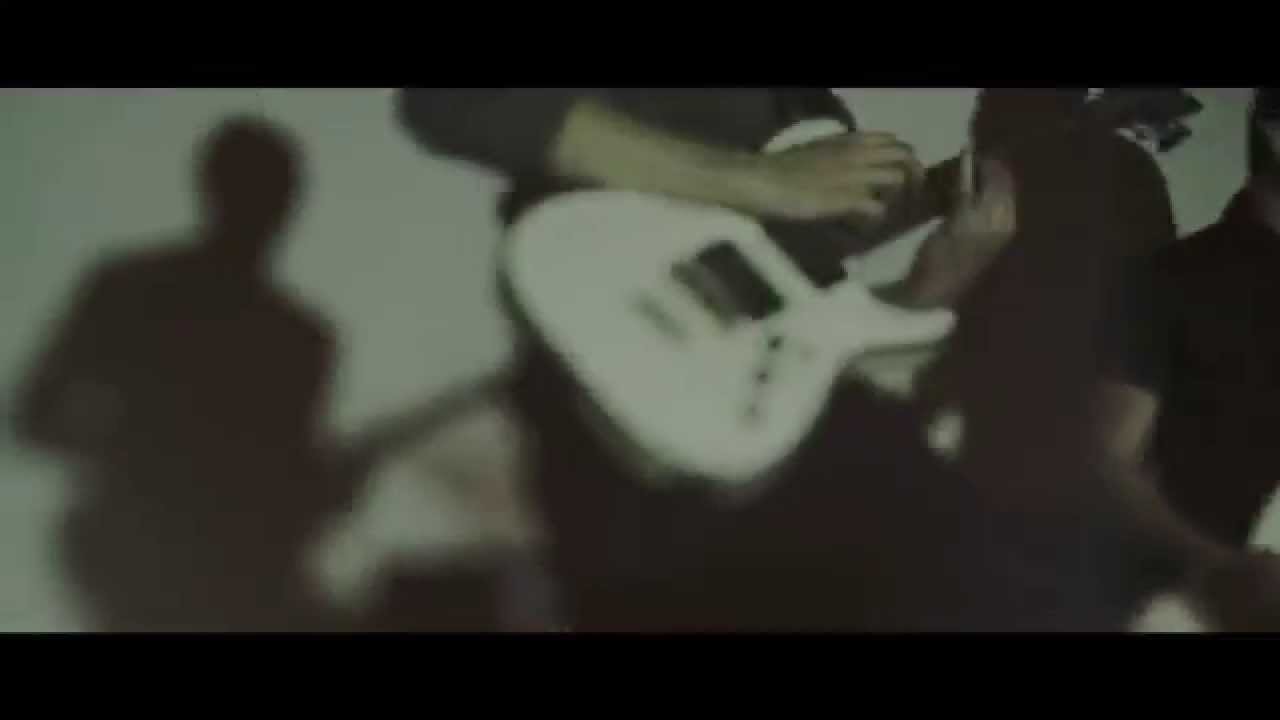 Forevermore – Transcendence