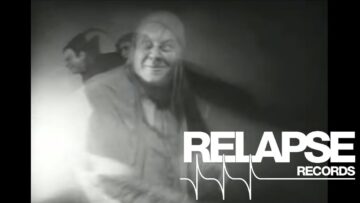 WINDHAND – Orchard