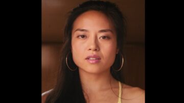 Connan Mockasin – It’s Your Body 5