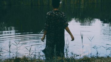 Jansky – Apocalipsi