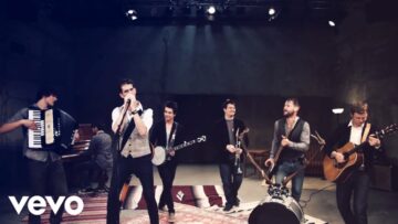 Jelen – Magdaléna