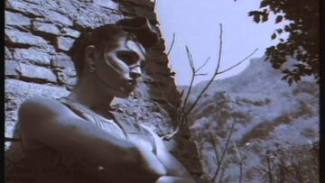 Ice MC – Think about the way