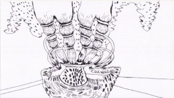 Last Ex – Girl Seizure