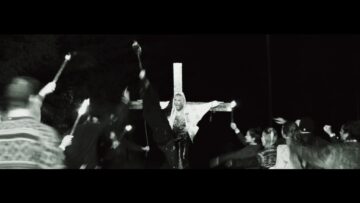 Eva & The Heartmaker – Told You