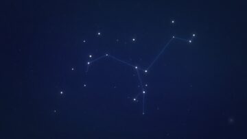 Laura Marling – Short Movie