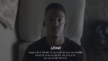 Indie Thot – Shine