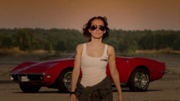 Tiger Milk – International Band