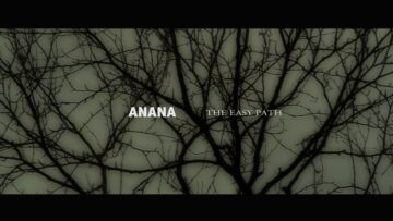Anana – The Easy Path