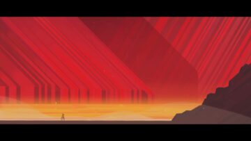 Equateur – The Lava