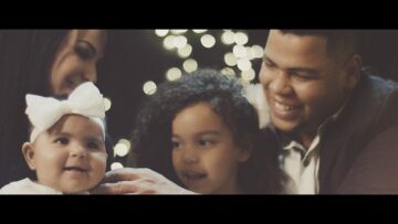 Tercer Cielo – No Crezcas Mas