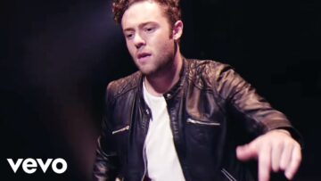 AronChupa, Little Sis Nora – I’m an Albatraoz |