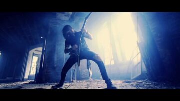 STARKILL – Before Hope Fades