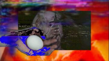 Lee Paradise – Farisian