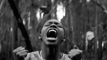 Gene – Let My Soul Bleed