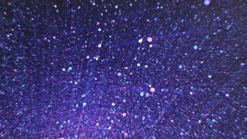 Grayson Gilmour – Silence & Youth