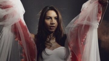 Loki Rothman – Clocks