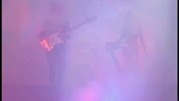 Ice Cream – Cool Water