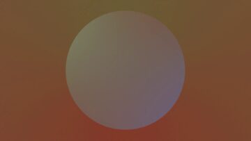 Gold Class – Michael