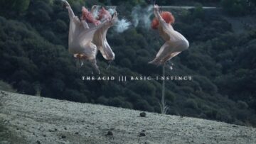 The Acid – Basic Instinct
