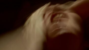 Apex Martin – $hit