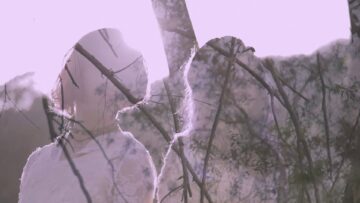 Globelamp – Breathing Ritual