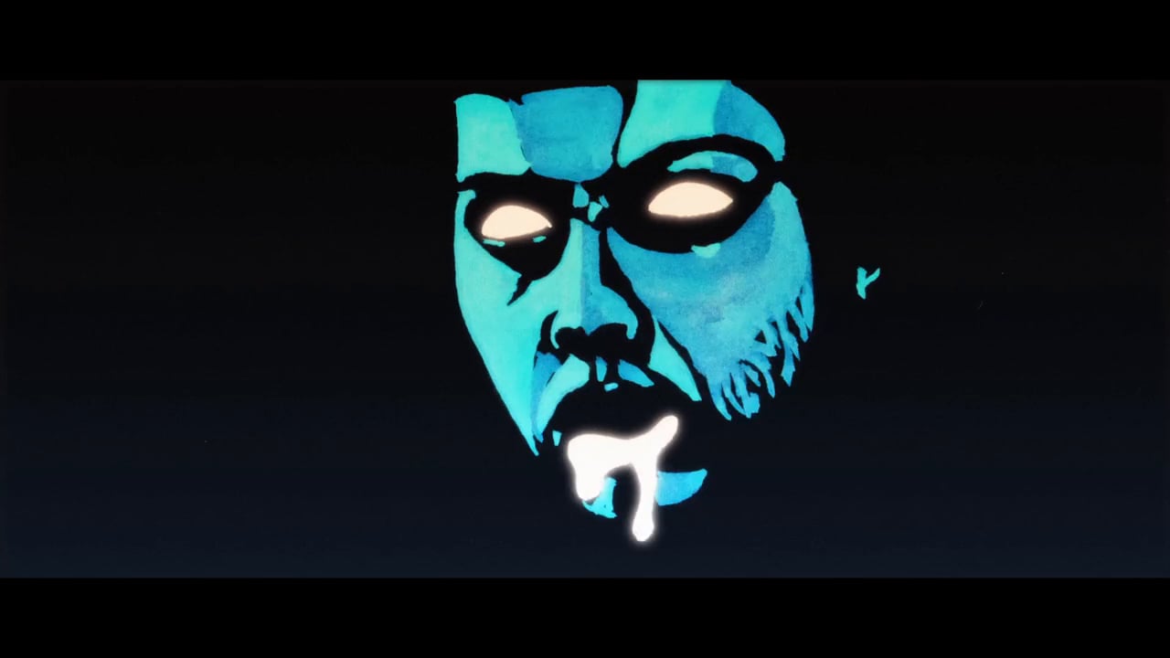 Mister Modo & Ugly Mac Beer – Invasion