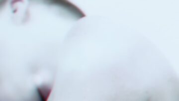 Laurent Boudic – ZEITGEIST