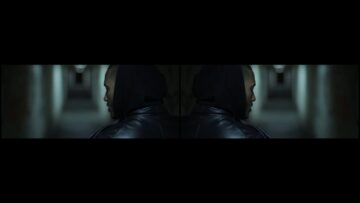 Stevie Nader – MF Dream