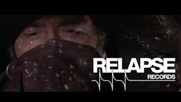 BROUGHTON’s RULES – Reversers