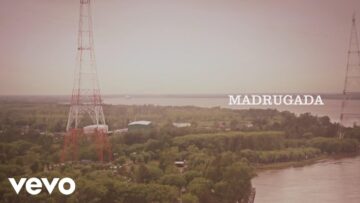La Beriso – Madrugada