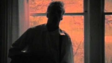 Spirit Of The West “Political” –