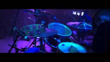 Seahaven – Love to Burn