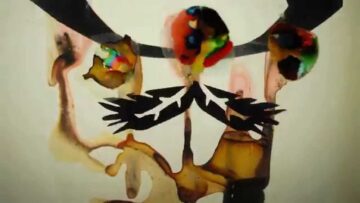 tUnE-yArDs – Rocking Chair