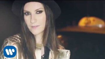 Laura Pausini – Lato Destro del Cuore