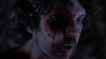 Mulholland – Before It All Falls Apart