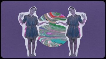 Wild Wild Waves – Silence