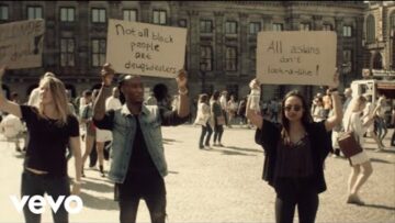 Sabrina Starke – Next Man